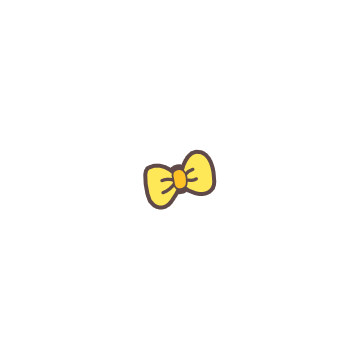 Yellow Ribbon